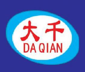 大千驾校