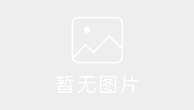 菏泽大千驾校